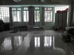 Lorong G Telok Kurau (D15), Semi-Detached #502279631